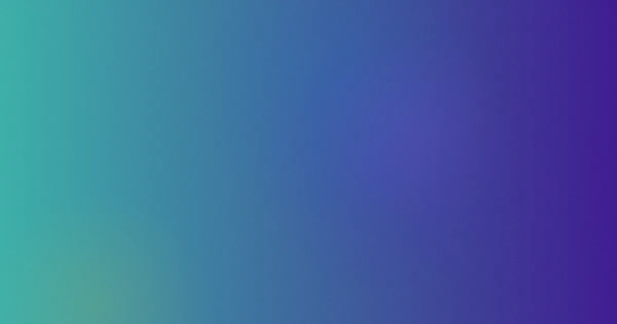欧美乱大交避坑深度解析
